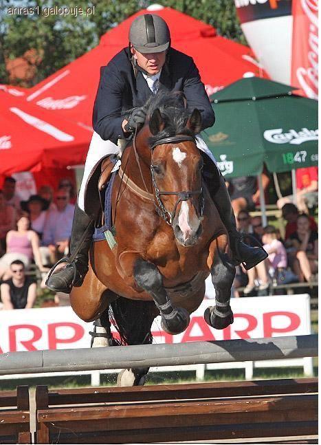 Grand Prix Biłego Boru