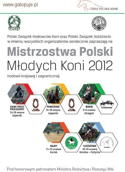 MPMK 2012 