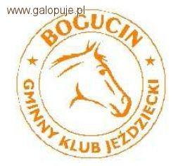 ZR-B Bogucin 2012 - wyniki sobotnie