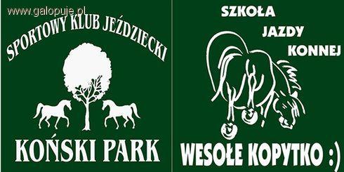 Kiermasz używanego sprzętu jeździeckiego  i pierwszy zlot Akademii Jeźdźca i Konia 