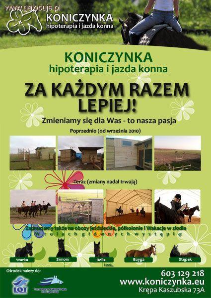 Plakatowy zawrót głowy – finał