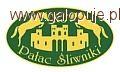 Mistrzostwa Wielkopolski Juniorów i Seniorów w skokach Pałac Śliwniki 2012