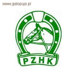Nowe władze PZHK