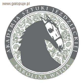 Zawody w Łazienkach Królewskich - Royal Cup 2012