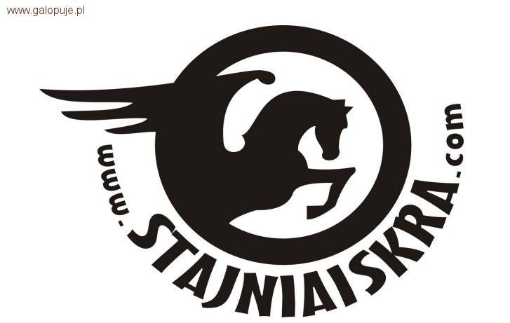 Regionalne Zawody Jeździeckie - Stajnia Iskra