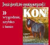 Koń Polski w Twoim komputerze