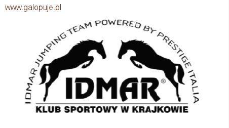 HZT-B Idmar Krajkowo 
