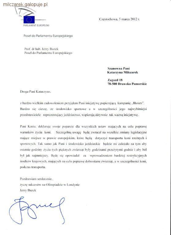 Parlament Europejski NAKAZAŁ ustanowić max 8 godz. transport zwierząt do rzeźni to już fakt !! 