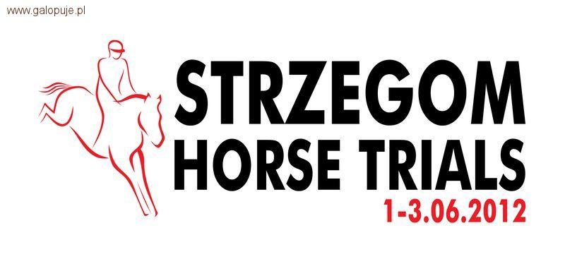 Strzegom Horse Trials 2012 - ruszyła rekrutacja wolontariuszy
