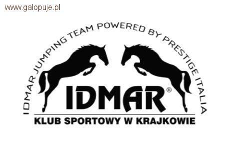 HZT-B KS Idmar Krajkowo 2012