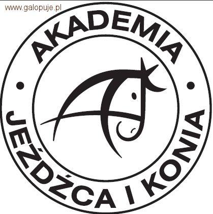 Ruszyła Akademia Jeźdźca i Konia 