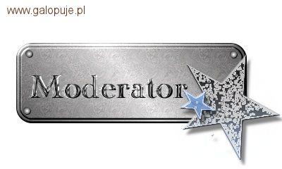 Moderatorzy galopuje.pl – nowe zasady na forum