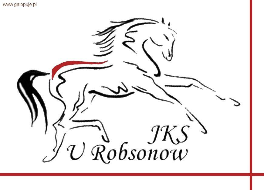 HZR-B Dąbrówka Mała 2012
