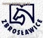 Zawody regionalne i eliminacje do HPP Open N Zbrosławice - zmiana terminu