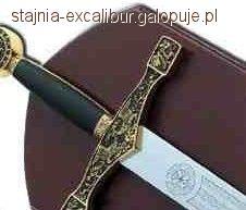Ruszyła nasza strona internetowa