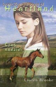 Część 18 Heartland 