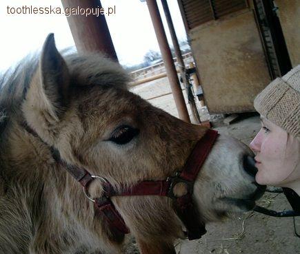 Czwartek  niby zwykły dzień, a jednak