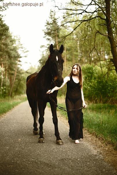 Leśne elfy