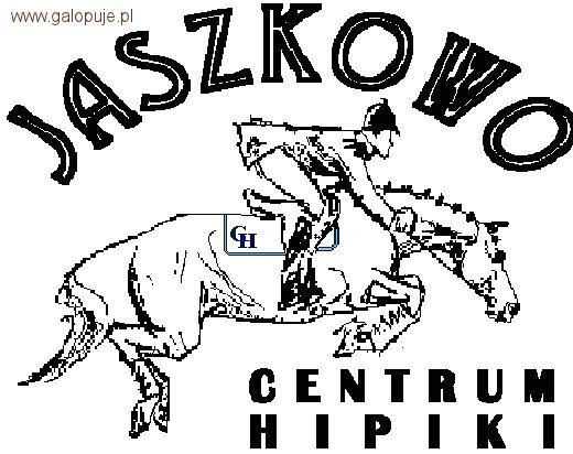 HZO-B3* eliminacje Halowego Pucharu Polski 2012