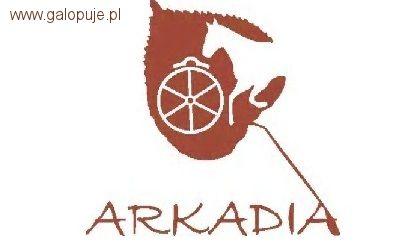 HZT  - Arkadia Oborniki Śląskie