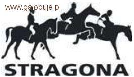 Zawody towarzyskie w skokach Stragona Morawa