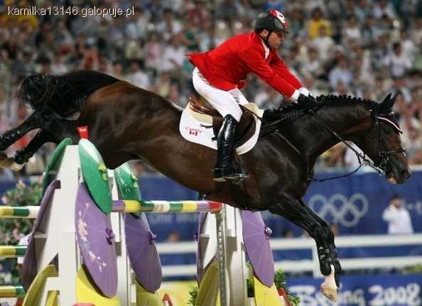 Śmierć Hicksteada