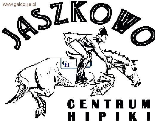 HZR-B Jaszkowo 2012