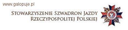 HZT-B Stara Miłosna 2012