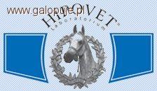 Hipovet rozdaje nagrody - konkurs