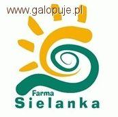 ZT-B Farma Sielanka