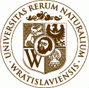 Międzynarodowa Konferencja Dobrostan Koni Wrocław 2011