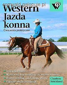 Książki o koniach