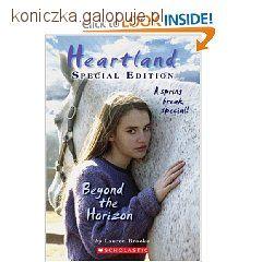 Heartland