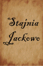 Stajnia Jackowo :)