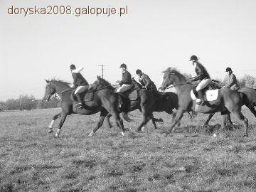 HUBERTUS 2011