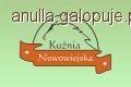 ZO-B  Kuźnia Nowowiejska