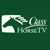 Class horse tv