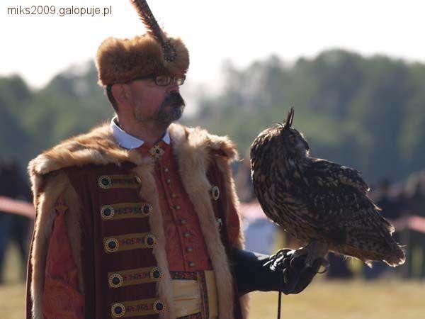 Program tegorocznego Hubertusa Spalskiego już znany!