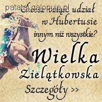 Wielka Zielątkowska