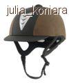 Kask & Kamizelka