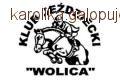 MP-B Wolica
