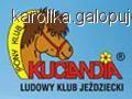 MR-A Kuclandia