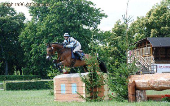 WKKW Sopot 2011