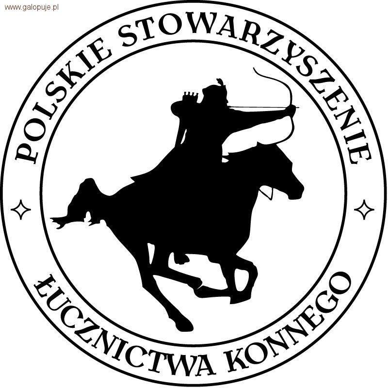 IV Otwarte Mistrzostwa Europy w Łucznictwie Konnym