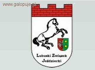 Zawody CSN Grand Prix Drzonkowa Finał Pucharu Euroregionów 2011