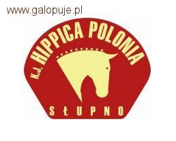 ZR-B Jabłonna o Puchar Wójta Gminy Jabłonna 2011 
