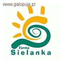 ZR-B Farma Sielanka 2011