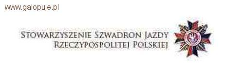 Ogólnopolska Olimpiada Młodzieży  2011 - Michał Koryzna najlepszy 