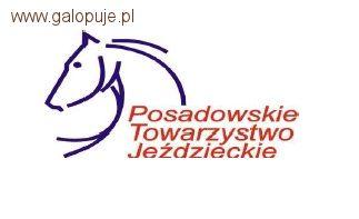 Regionalne Zawody Jeździeckie w skokach przez przeszkody Trzciel 2011