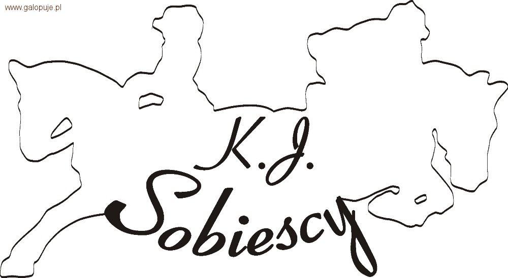Zawody Regionalne oraz Eliminacje do Mistrzostw Polski Młodych Koni w Ujeżdżeniu Żyrardów 2011